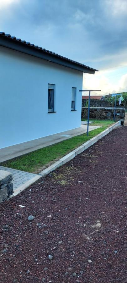 Pedras Negras House Leilighet Biscoitos  Eksteriør bilde